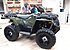 2020 Polaris Sportsman 450 for sale 200809588